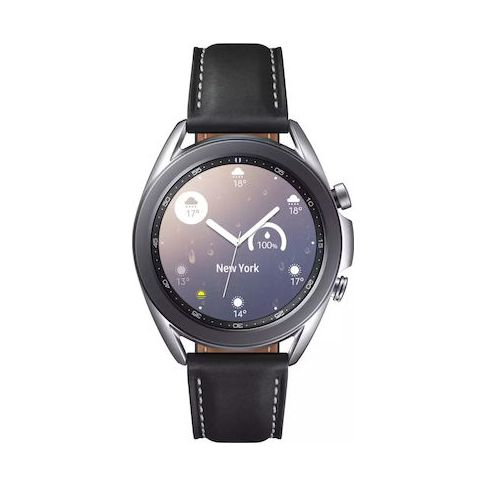 Cheap samsung best sale galaxy watch 3