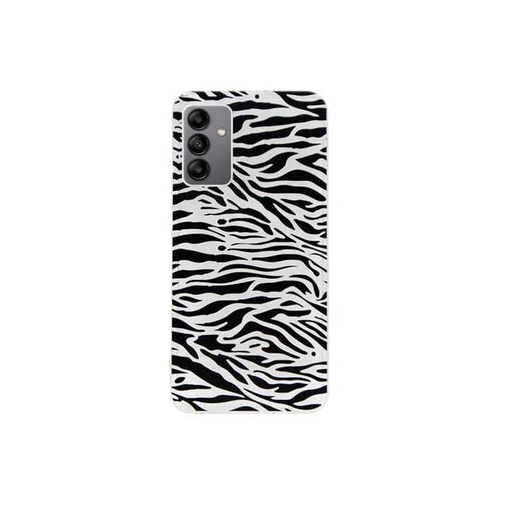 Vivid Slim Back Cover Σιλικόνης (Galaxy A13 5G)