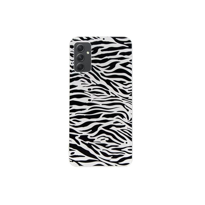 Vivid Back Cover Σιλικόνης (Galaxy A54)