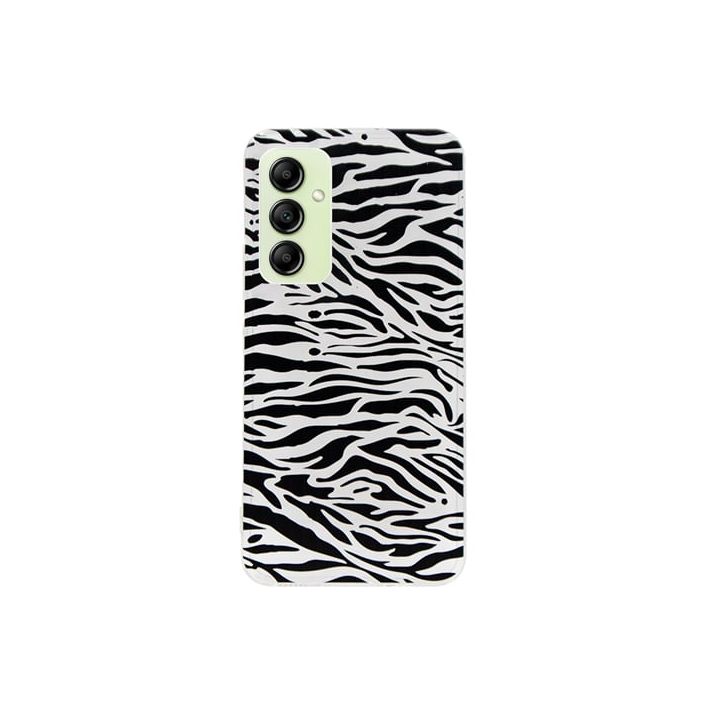 Vivid Slim Back Cover Σιλικόνης (Galaxy A14)