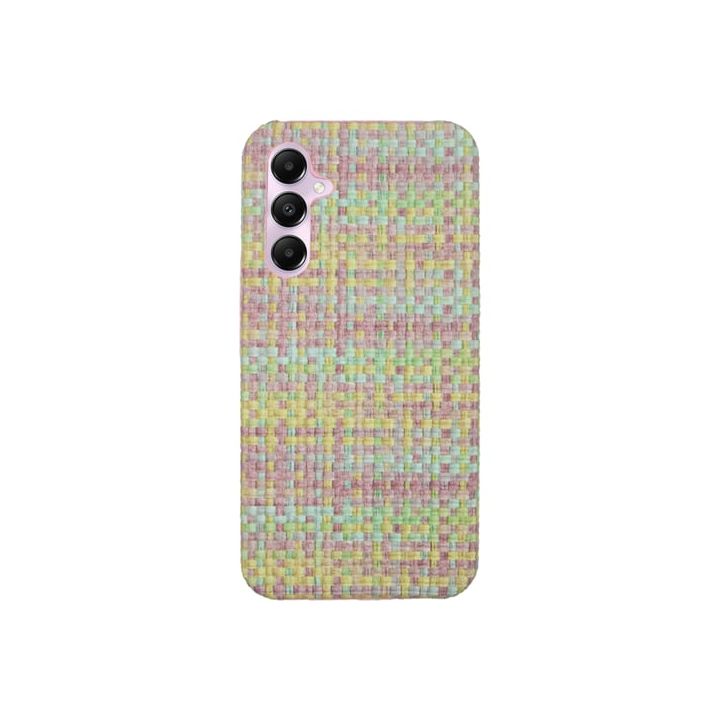 Vivid Back Cover Πολύχρωμο (Galaxy A05s)