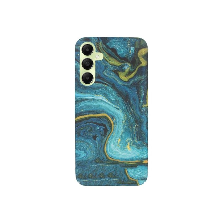 Vivid Back Cover Σιλικόνης / Πλαστικό (Galaxy A05s)