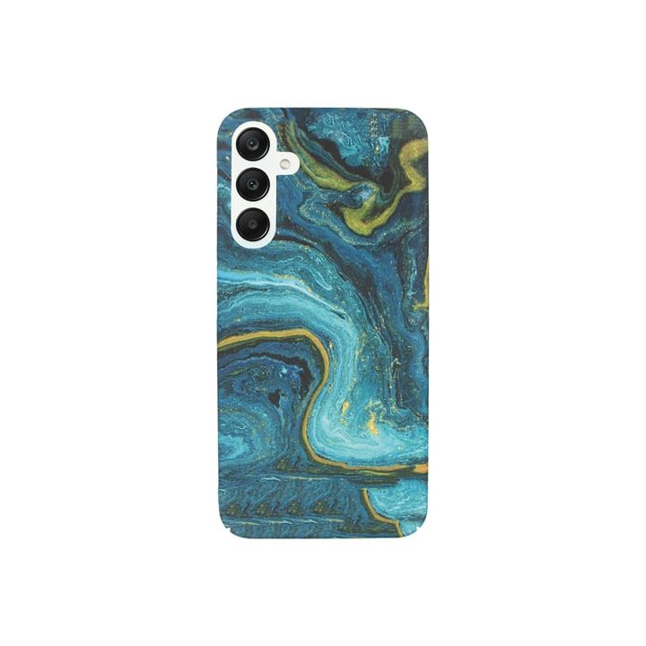 Vivid Back Cover Σιλικόνης / Πλαστικό (Galaxy A25 5G)