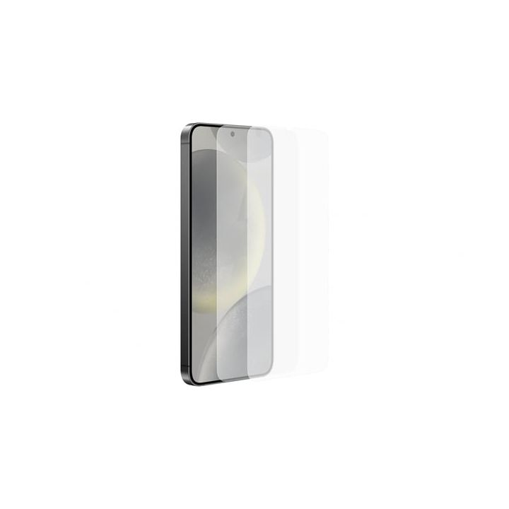 Samsung Screen Protector 2τμχ (Samsung S24+)