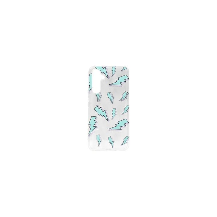 Vivid Slim Back Cover Σιλικόνης (iPhone 11 Pro)