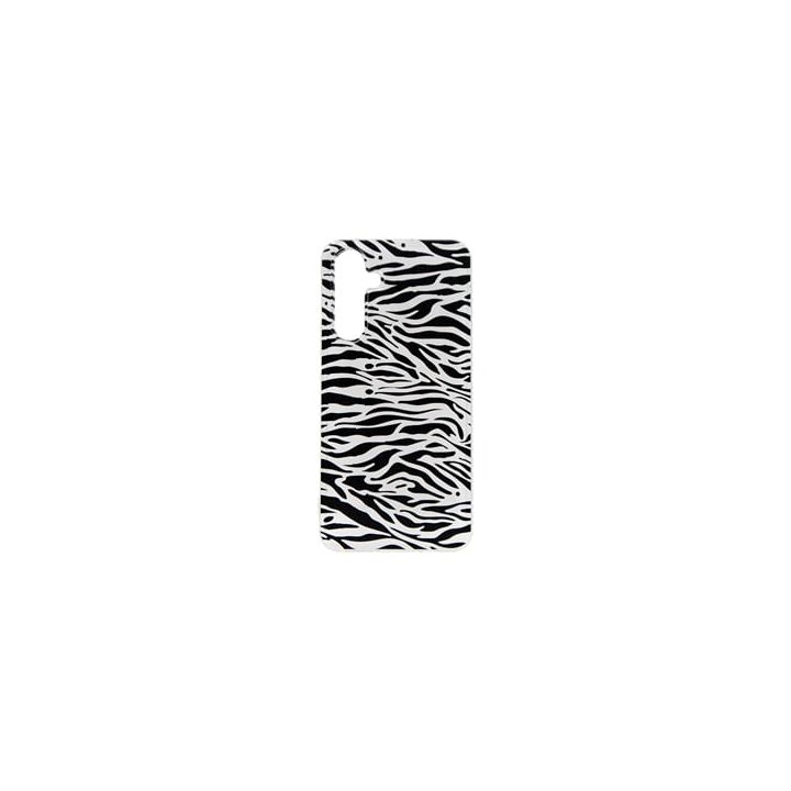 Vivid Slim Back Cover Σιλικόνης (iPhone 12 Pro Max)
