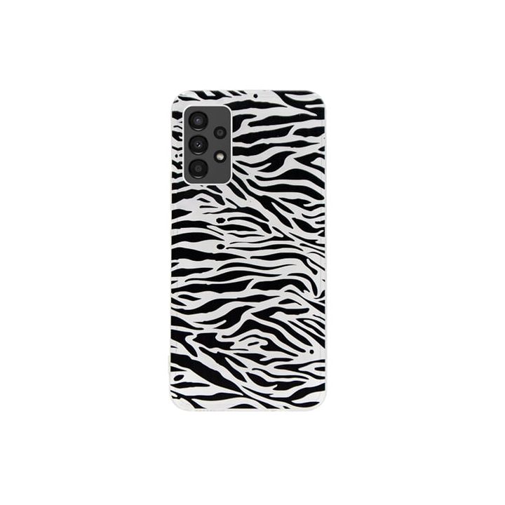 Vivid Slim Back Cover Σιλικόνης (Galaxy A13 4G)