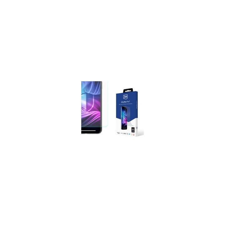 3MK Screen Protector (Xiaomi 13 Pro)