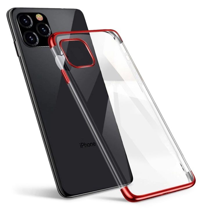 Hurtel Color Back Cover Μεταλλικό 0.3mm Διάφανο (Galaxy A13 5G)
