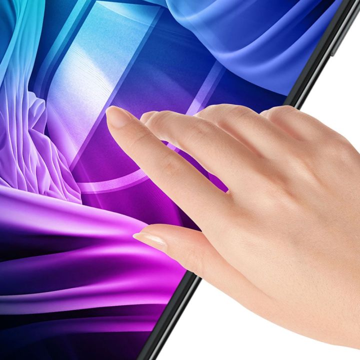 3MK Matt Pro Screen Protector (Galaxy S23 Ultra)