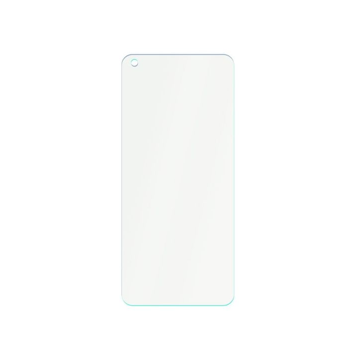 3MK Matt Pro Screen Protector (OnePlus 11 5G)