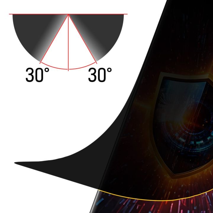 3MK Silky Privacy Ματ Screen Protector (Galaxy S21 Ultra 5G)