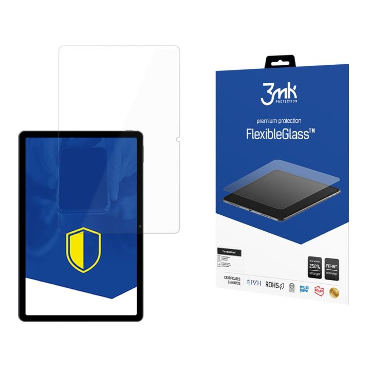 3MK Tempered Glass (Xiaomi Redmi Pad)