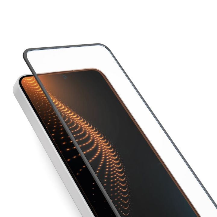 SBS Tempered Glass (Galaxy S24)