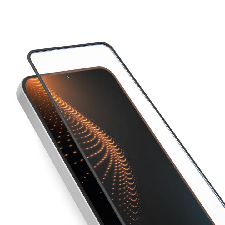 SBS Tempered Glass (Galaxy A35)