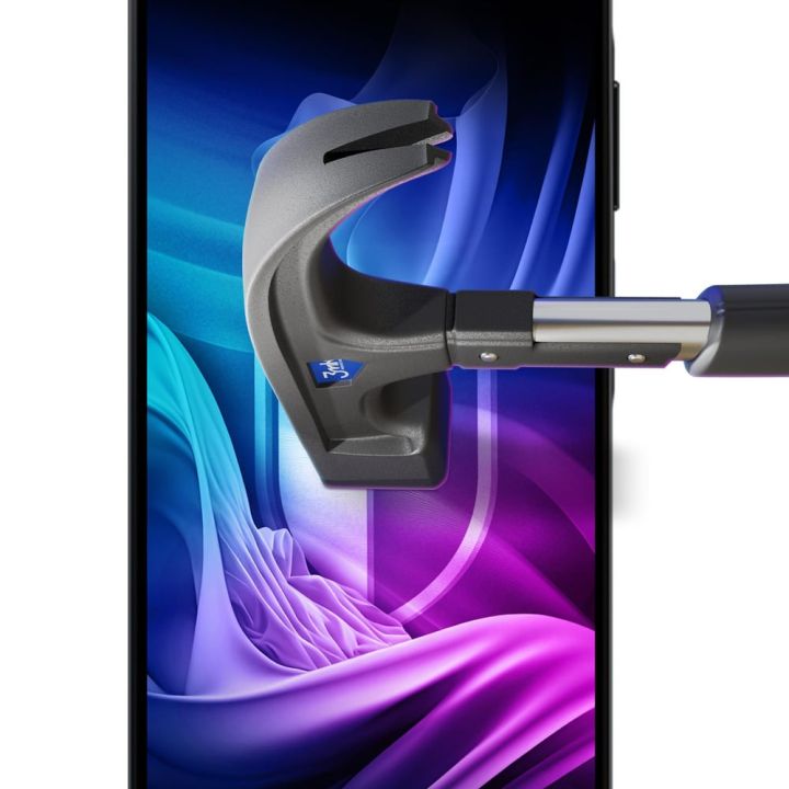 3MK Ματ Screen Protector (Samsung Galaxy A16, manufacturer: 3mk)
