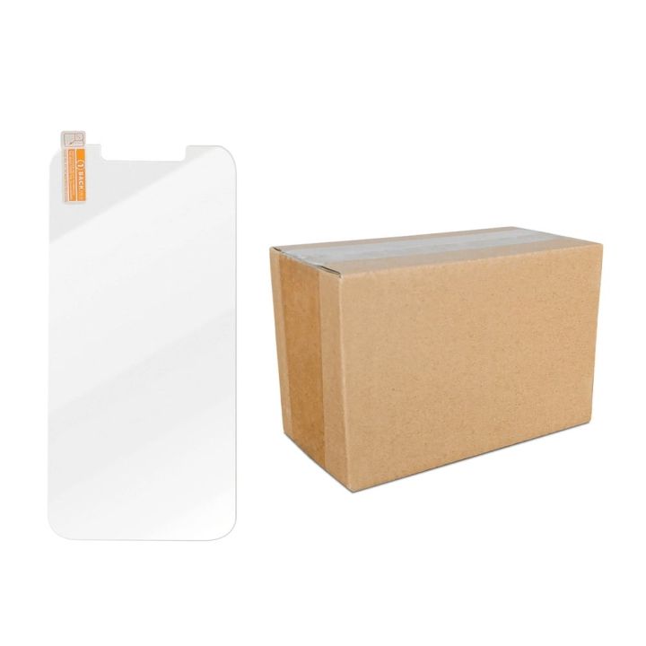 Wozinsky Tempered Glass 50τμχ (Galaxy S25)