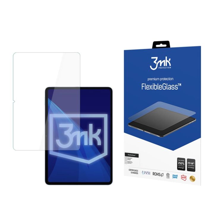 3MK Pad 7/7 Pro Up Tempered Glass (Xiaomi Pad 7, Xiaomi Pad 7 Pro)