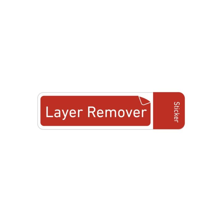 SBS Tempered Glass