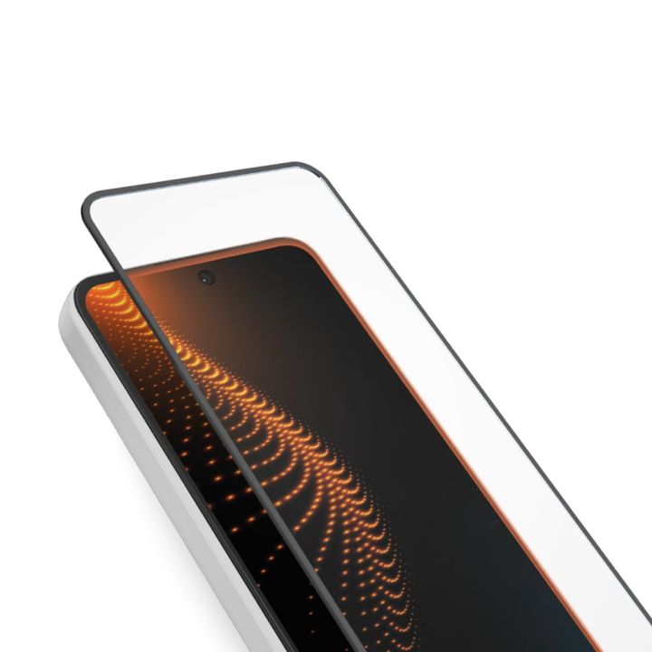 SBS Tempered Glass (Galaxy S24)