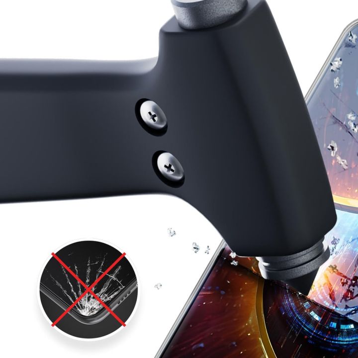 3MK Privacy Ματ Screen Protector (Honor 400 PRO - 3mk)