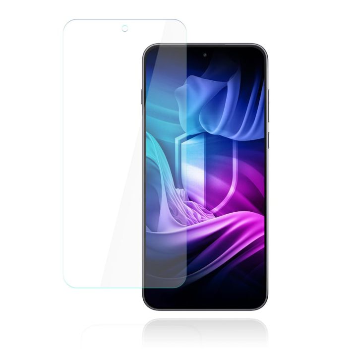3MK Ματ Screen Protector (OnePlus Nord - OnePlus)