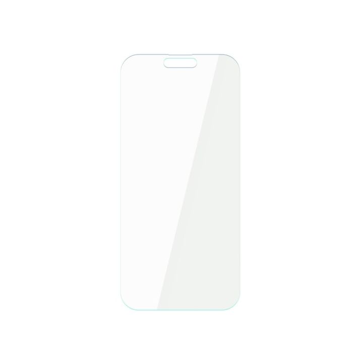 3MK Ματ Screen Protector (iPhone 17 Pro Max / iPhone 16 Pro Max)