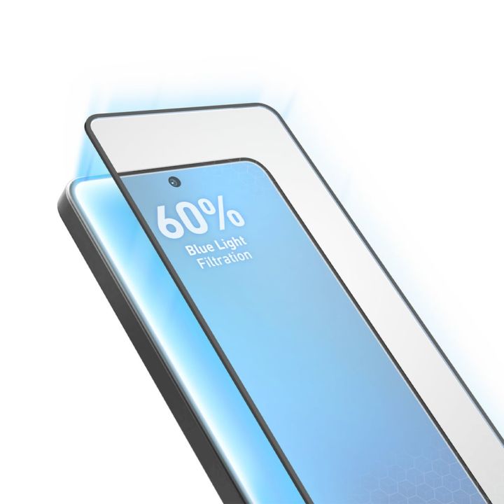SBS Eyesafe Tempered Glass (Galaxy S26)
