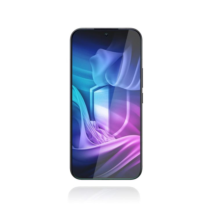 Poco F8 Ultra 3mk Silky Matt Pro 5903108740579