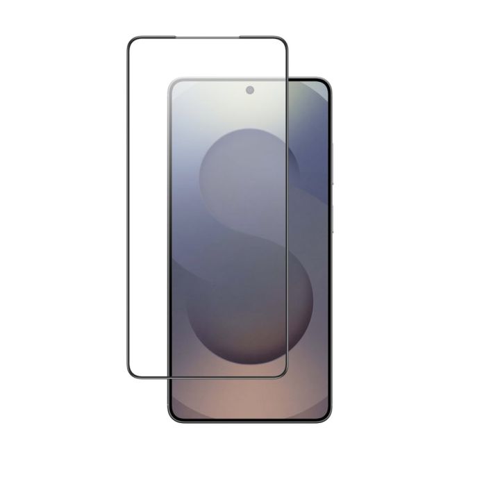 AmazingThing Tempered Glass (Galaxy S26 Ultra)
