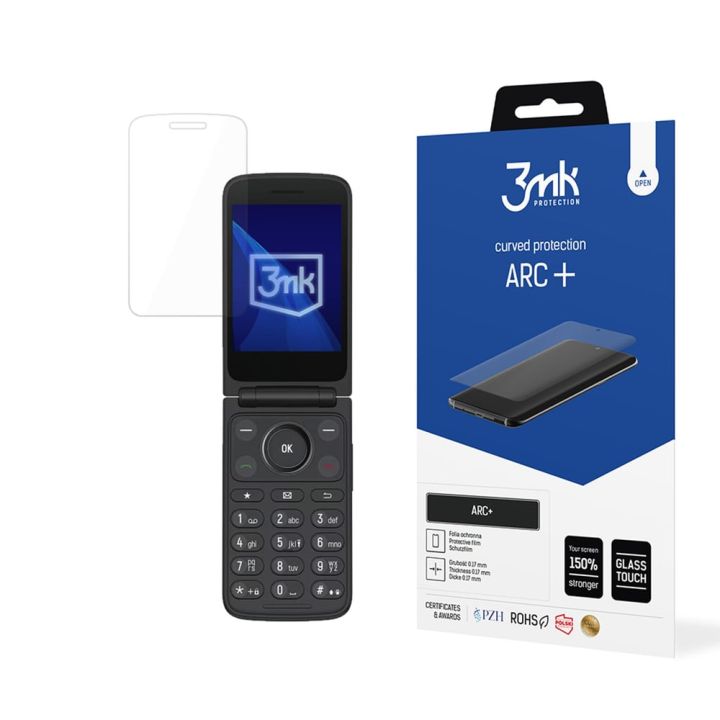 Tcl Onetouch 4043 3mk Arc+ 5903108744331