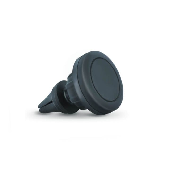 Setty Βάση Κινητού Αυτοκινήτου Magnetic Car Air Vent Mount με Μαγνήτη