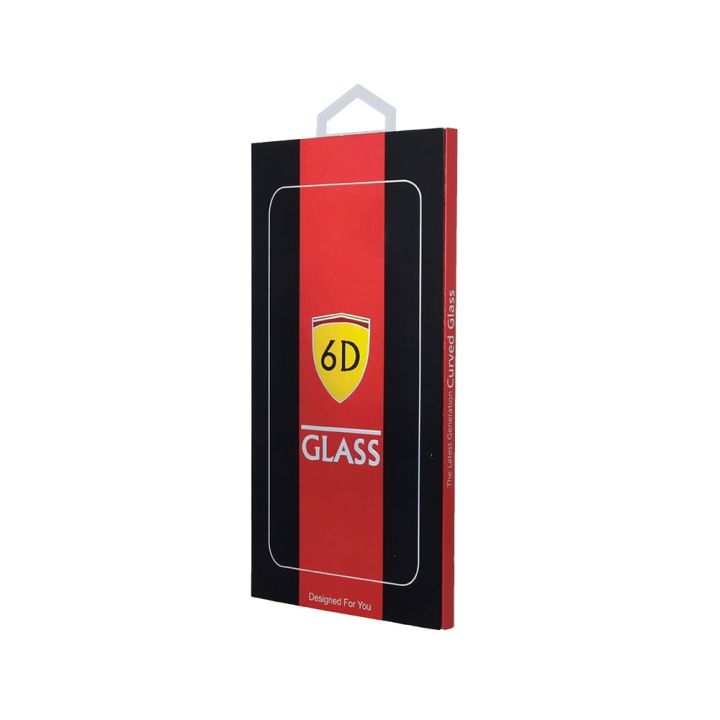 TelForceOne 0.4mm Tempered Glass (iPhone 17 / 17 Pro / 16 Pro)