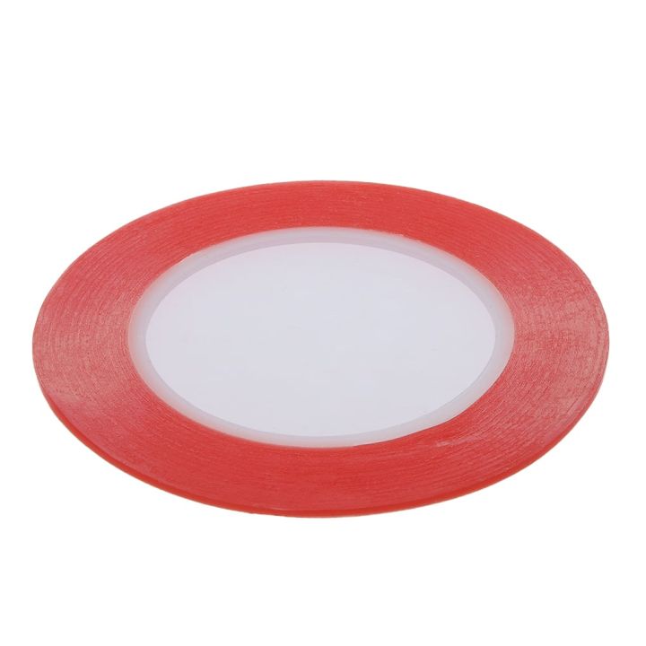 TelForceOne Adhesive Ταινία Διπλής Όψης για Service Κινητών