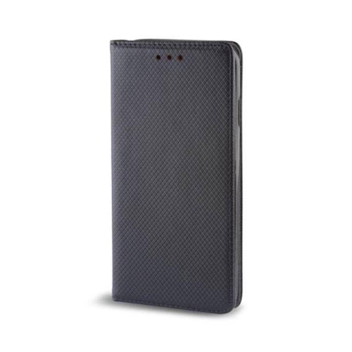 Back Cover Σιλικόνης 2mm Μαύρο (Moto G31)