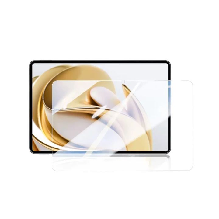 TFO 0.3mm Tempered Glass (iPad Air 2020/2022)