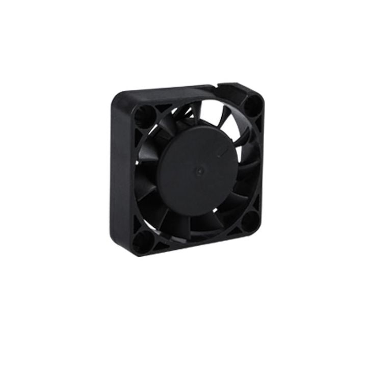 Creality3D Ανεμιστήρας 4010 4004110076