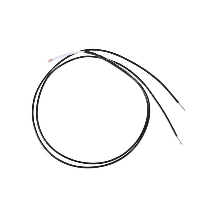 Creality3D Thermistor Kit 4004070029
