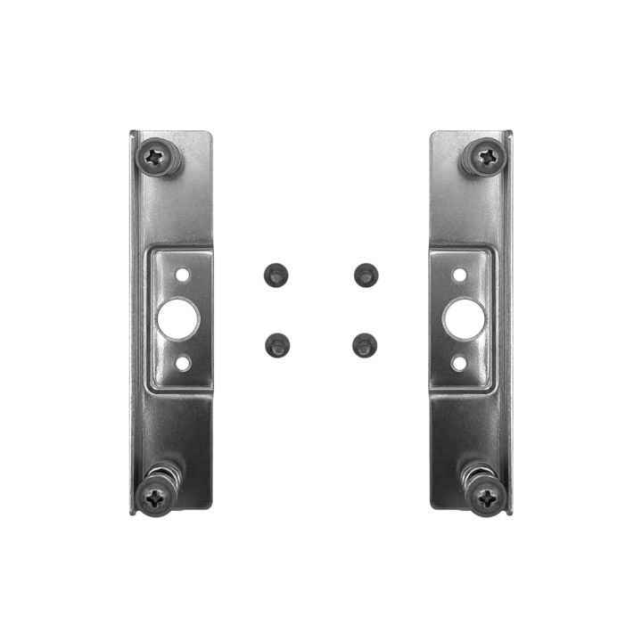 Arctic Freezer Mounting Kit ACOTH00008A