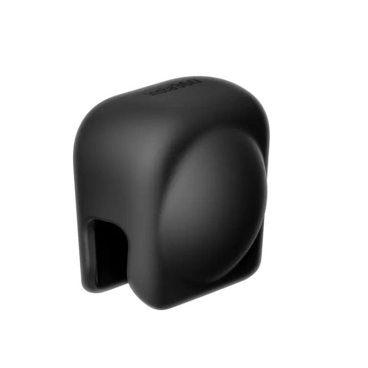 Insta360 Προστασία Φακού για X3 Insta360 CINSBAQB