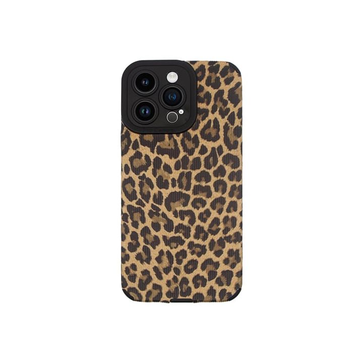 Vivid Back Cover Σιλικόνης / Πλαστικό Κίτρινο (iPhone 14 Pro)