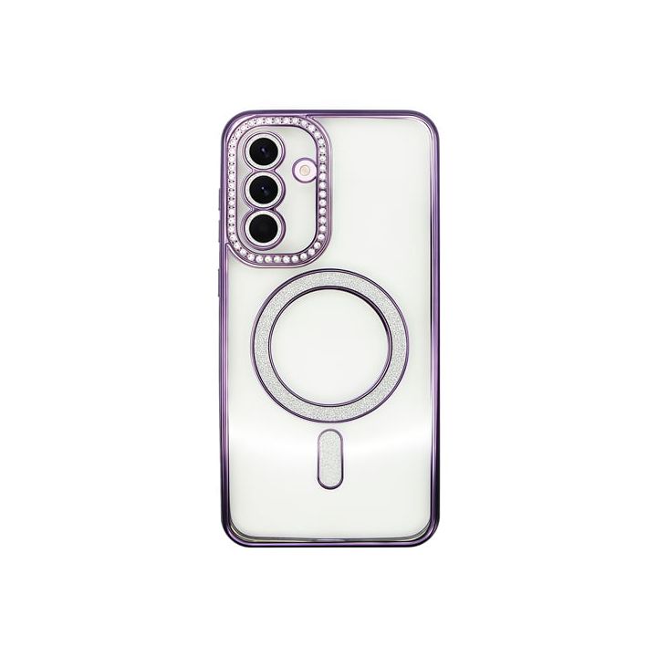 Vivid Back Cover (Galaxy A56)