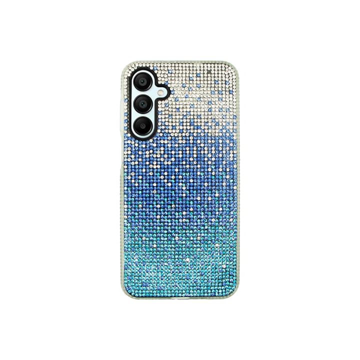 Vivid Shine Sequin Glitter Case Samsung Galaxy A16 5213015676718