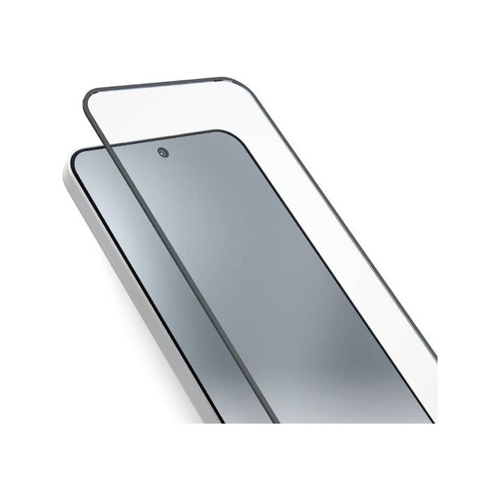 Sbs Full Cover Tempered Glass Xiaomi 17 Pro Max