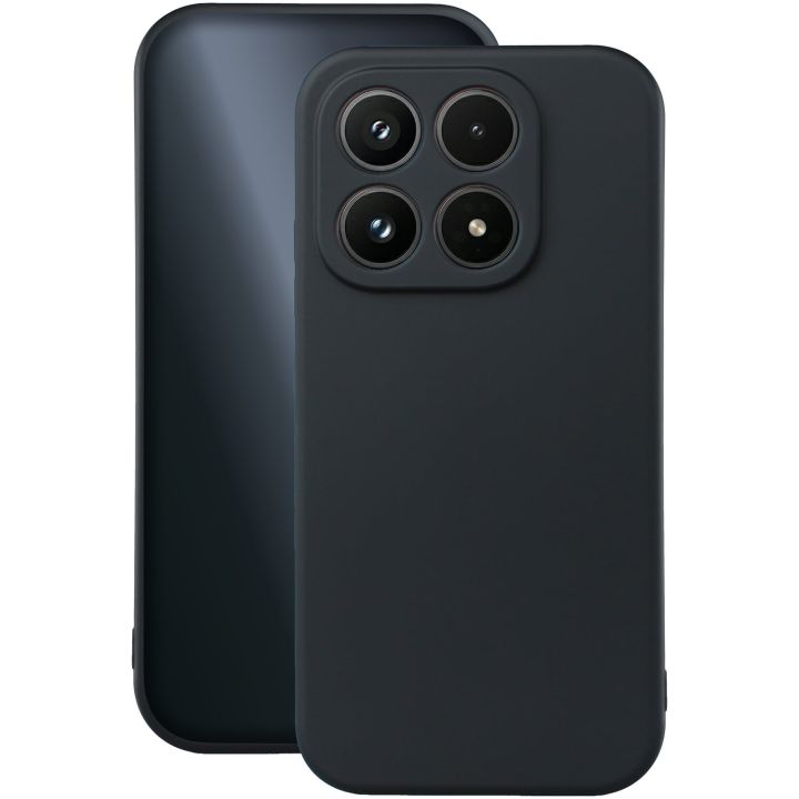 Texture Horizontal Book Tempered Glass Μαύρο (Poco M4 Pro 5G / Redmi Note 11s 5G)