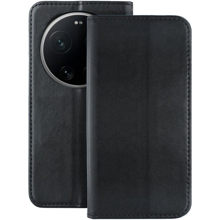 Wallet Μπλε (Tcl 20r)