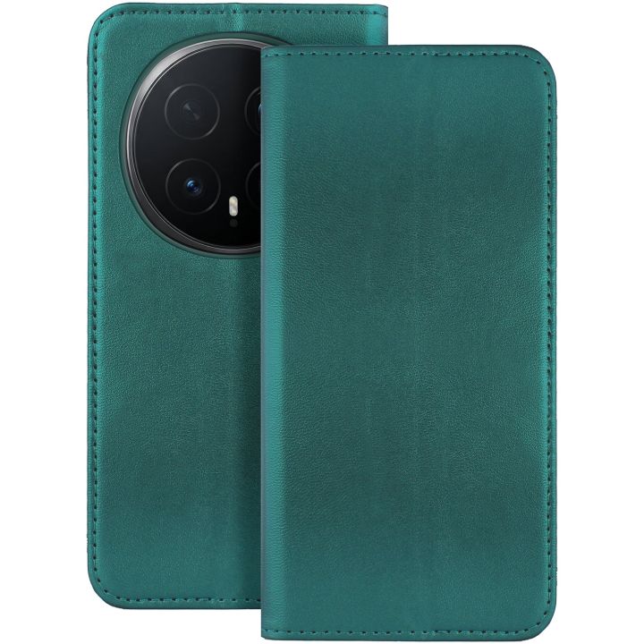 Smart Book Πράσινο (Honor Magic8 Pro)