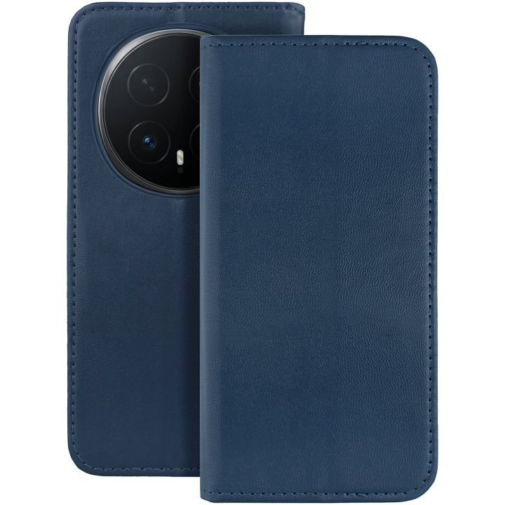 Smart Book Navy Μπλε (Xiaomi 17)