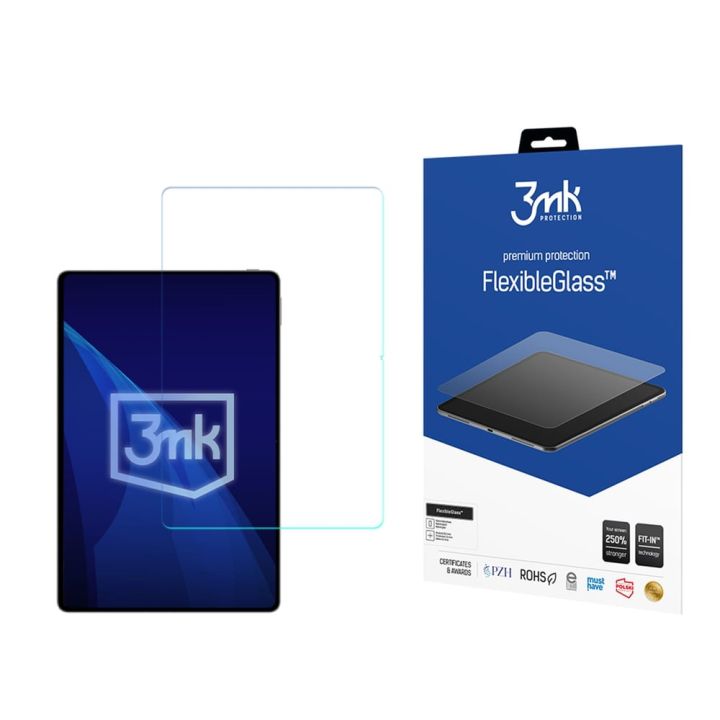 3MK Tempered Glass (Honor Magicpad 4)