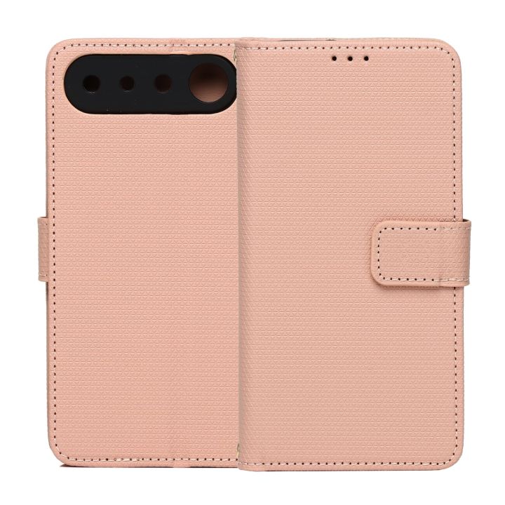 Tel1 Xiaomi Redmi Note 11 Pro+ 5g Wallet Θήκη Βιβλίο Purple